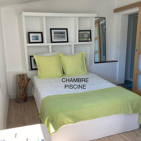 Villa Esterel Plage Saint-Raphaël المظهر الخارجي الصورة