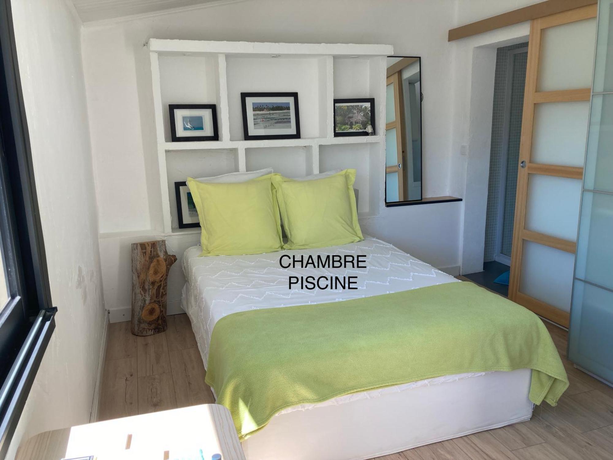 Villa Esterel Plage Saint-Raphaël المظهر الخارجي الصورة